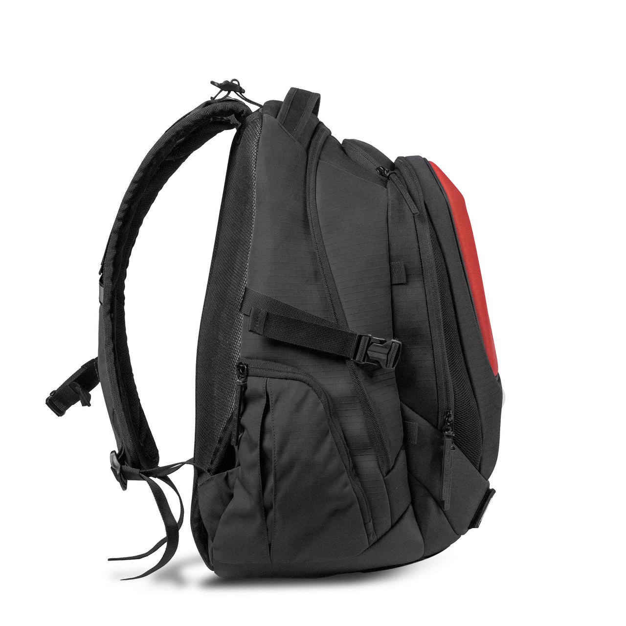 Carbonado Gaming Backpack