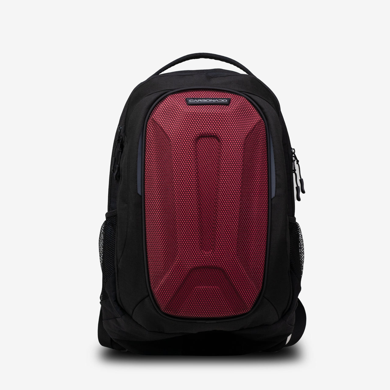 The Apex Everyday Backpack