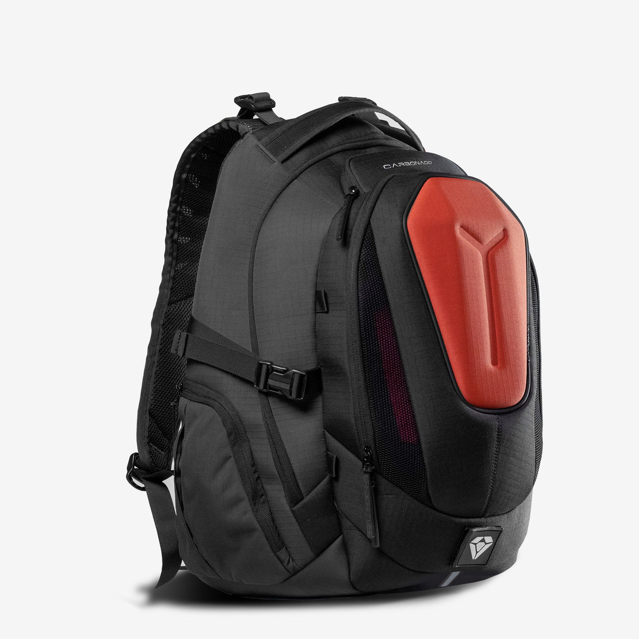 Carbonado Gaming Backpack