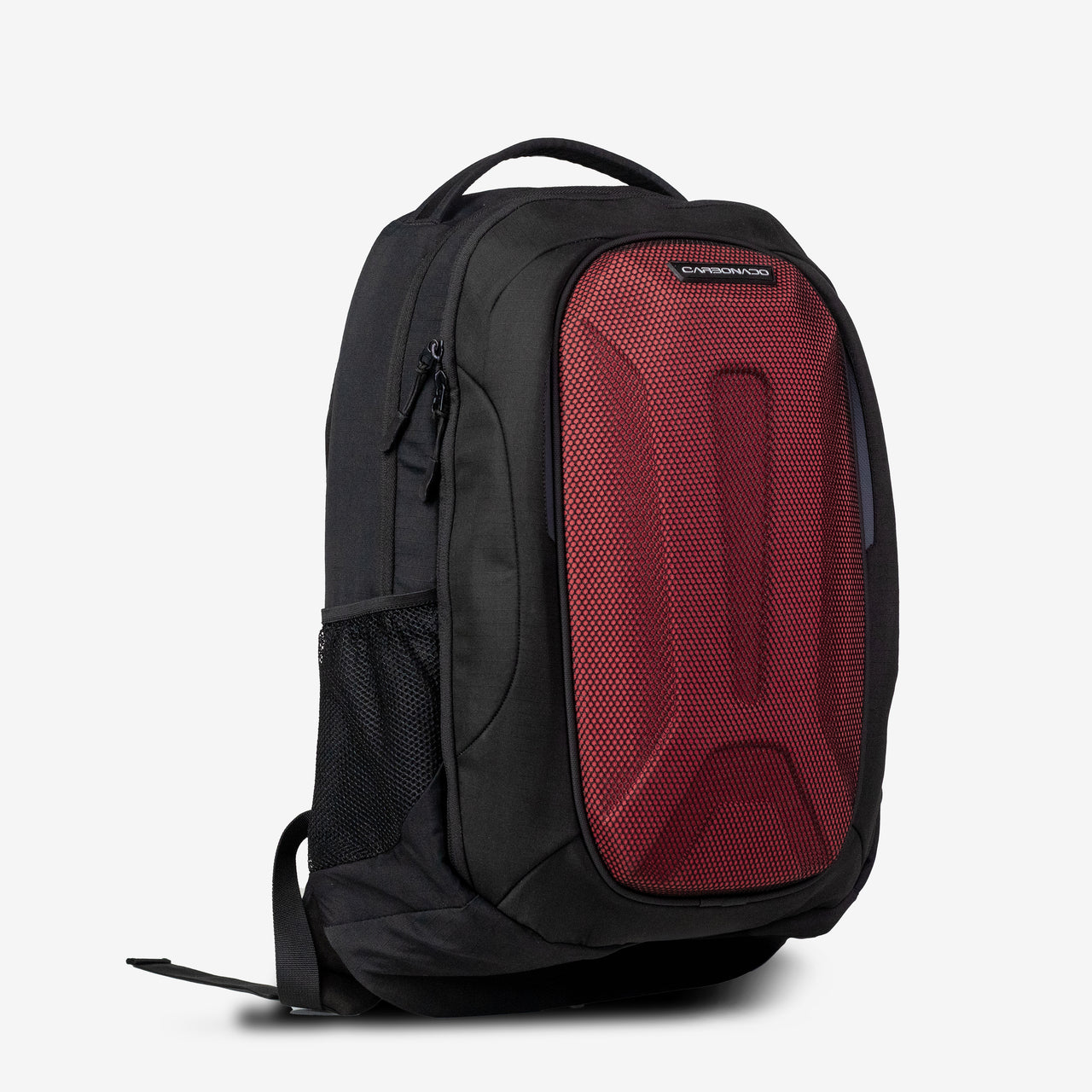 The Apex Everyday Backpack