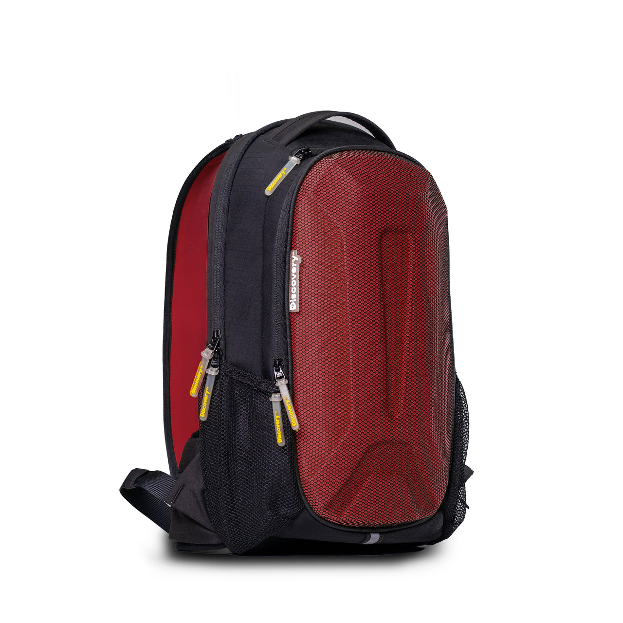 Discovery DayPack 20L