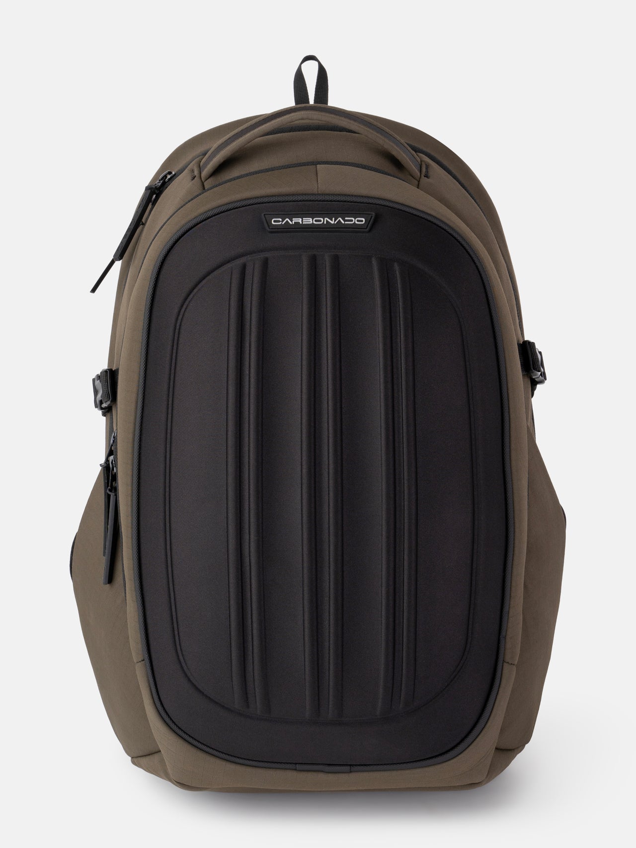 The ALGO Everyday Backpack