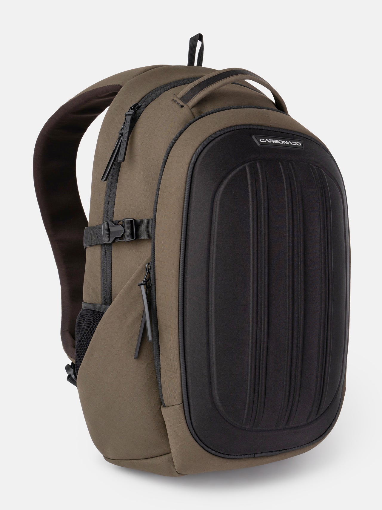 The ALGO Everyday Backpack