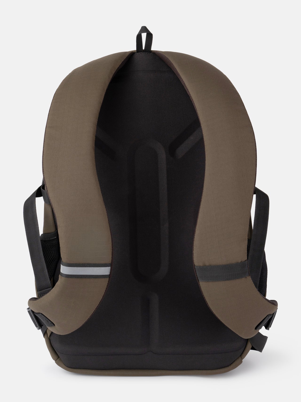 The ALGO Everyday Backpack