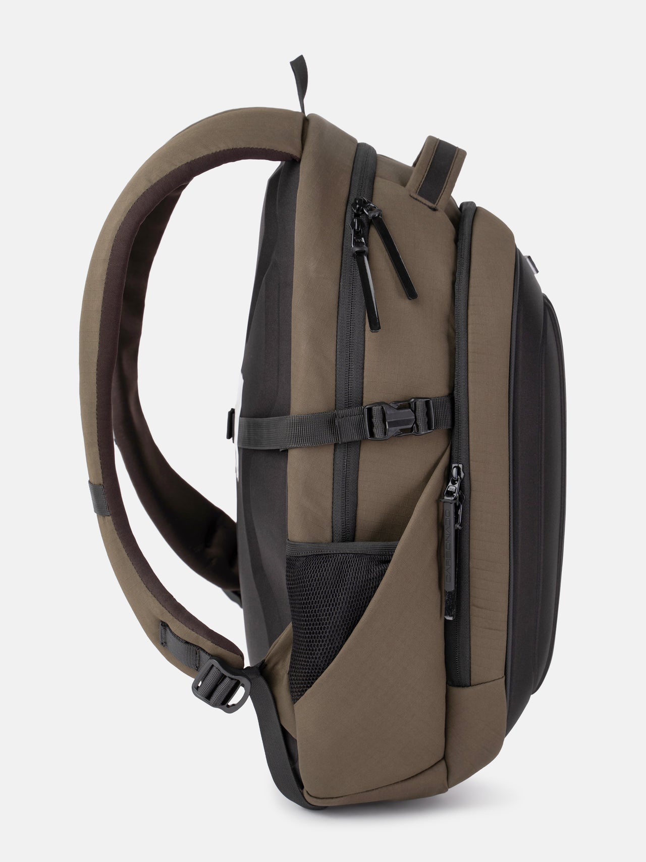 The ALGO Everyday Backpack