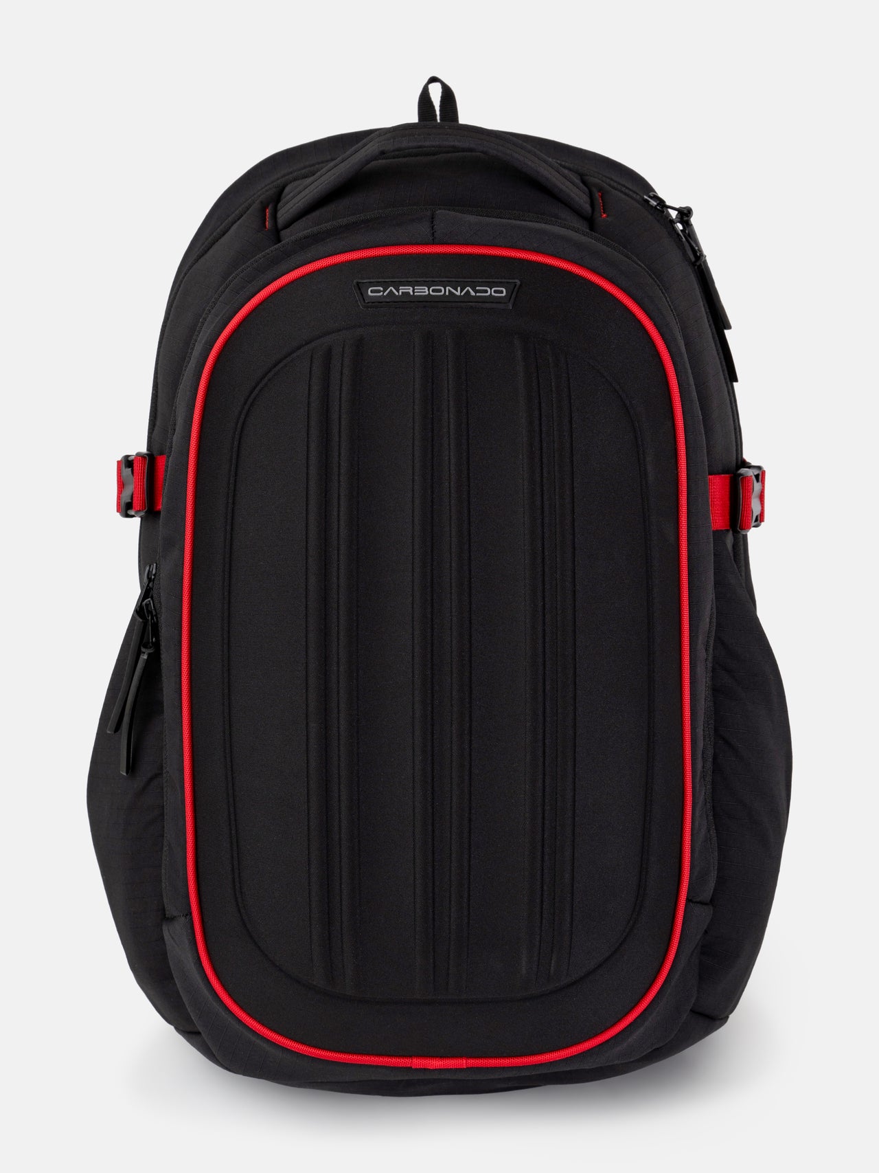 The ALGO Everyday Backpack