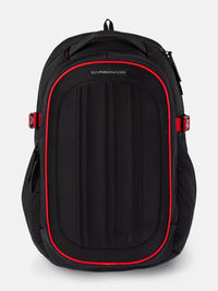 Thumbnail for The ALGO Everyday Backpack