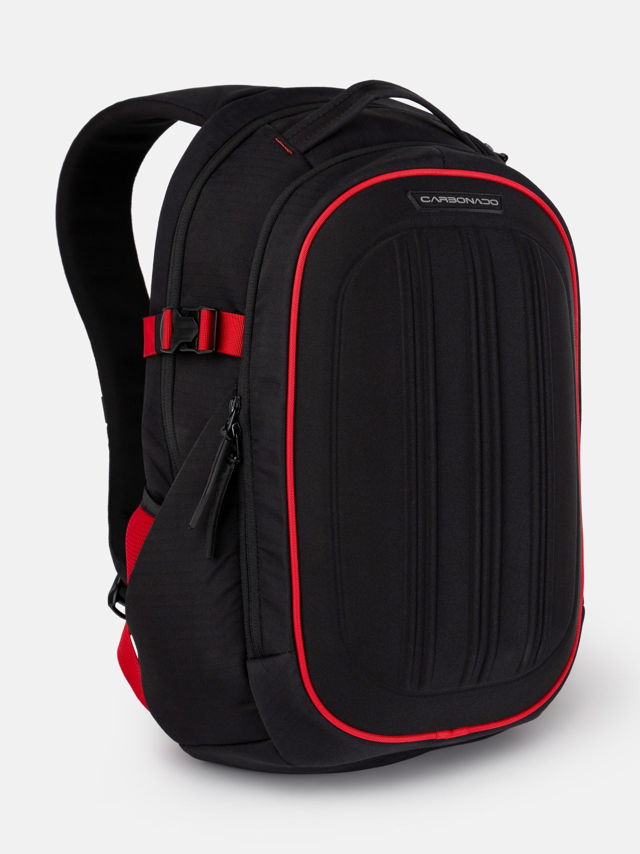 The ALGO Everyday Backpack