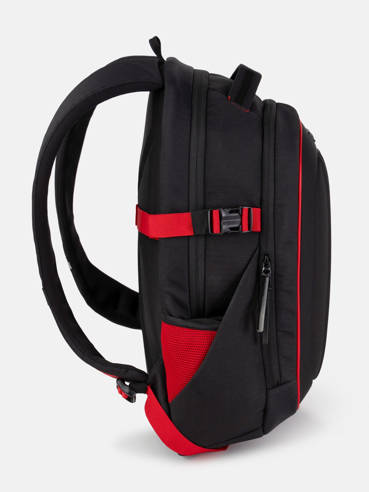 The ALGO Everyday Backpack