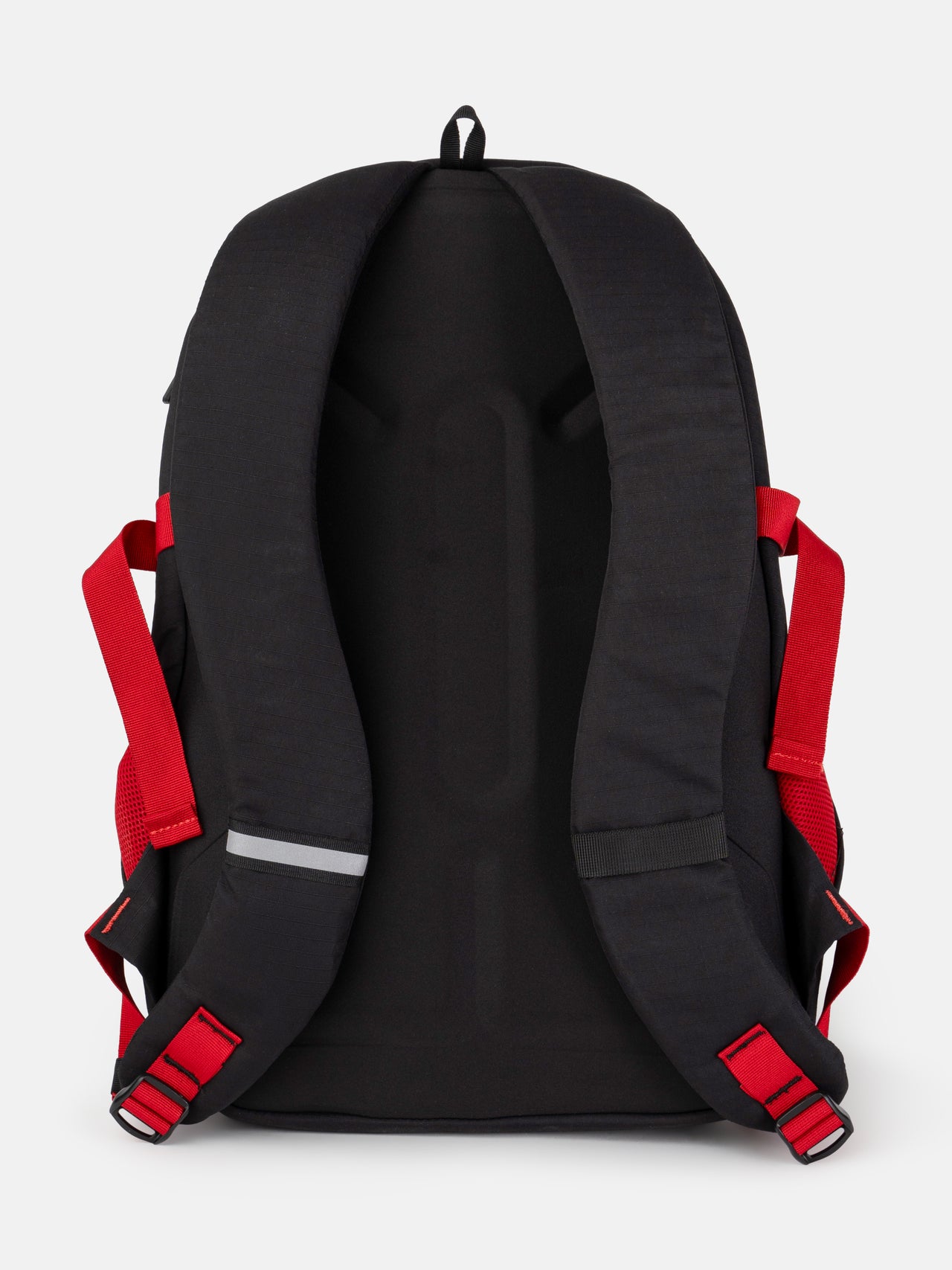 The ALGO Everyday Backpack