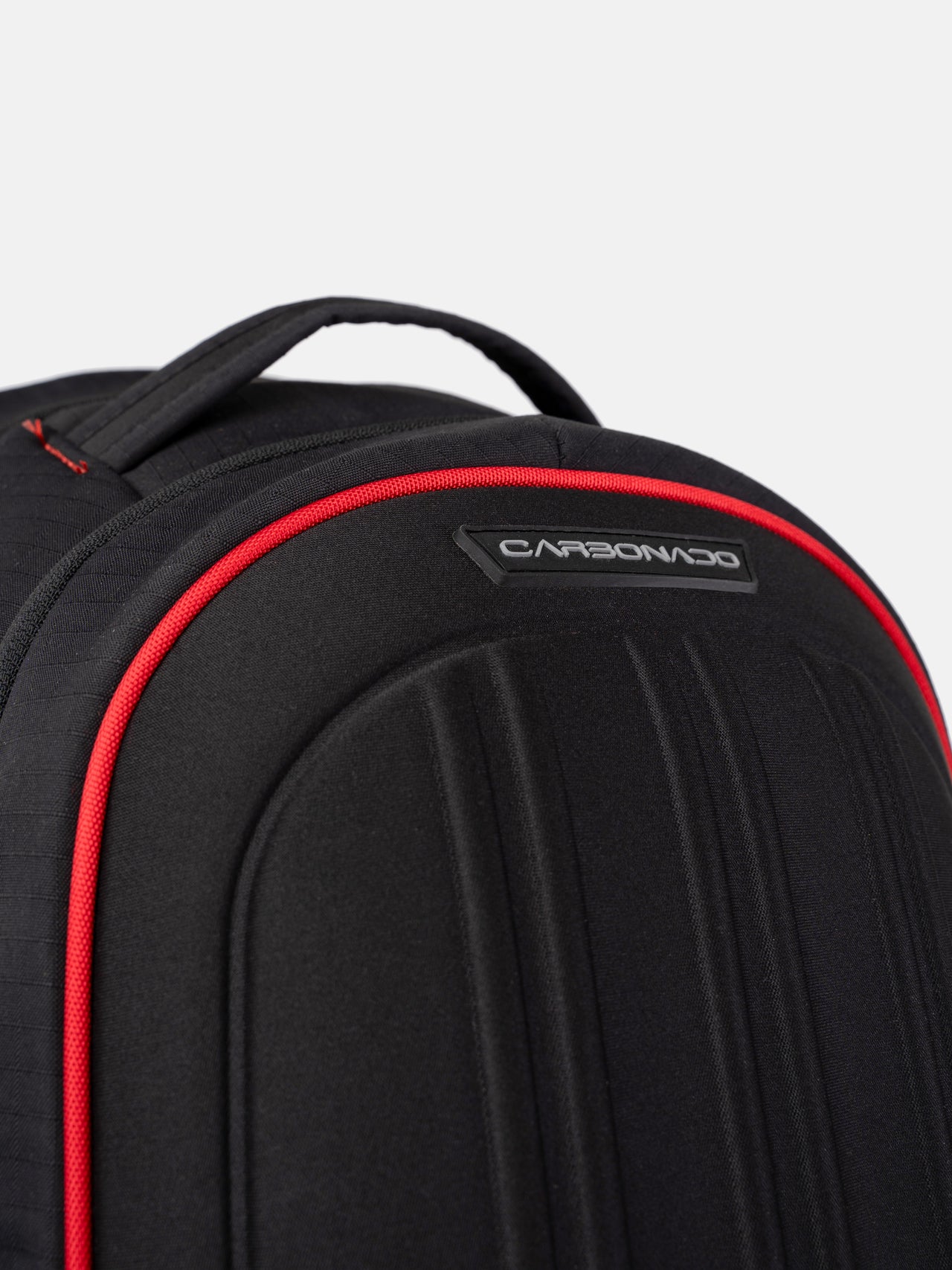 The ALGO Everyday Backpack