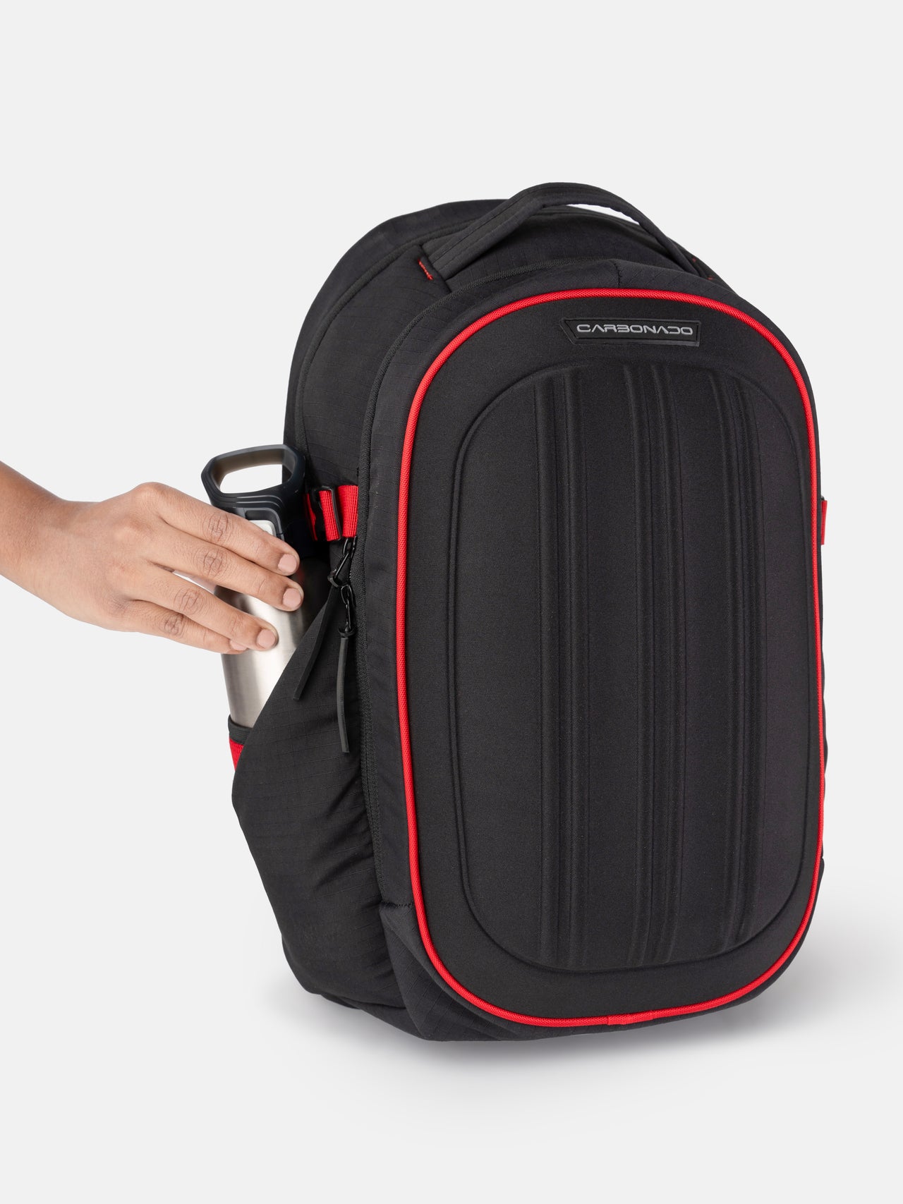 The ALGO Everyday Backpack