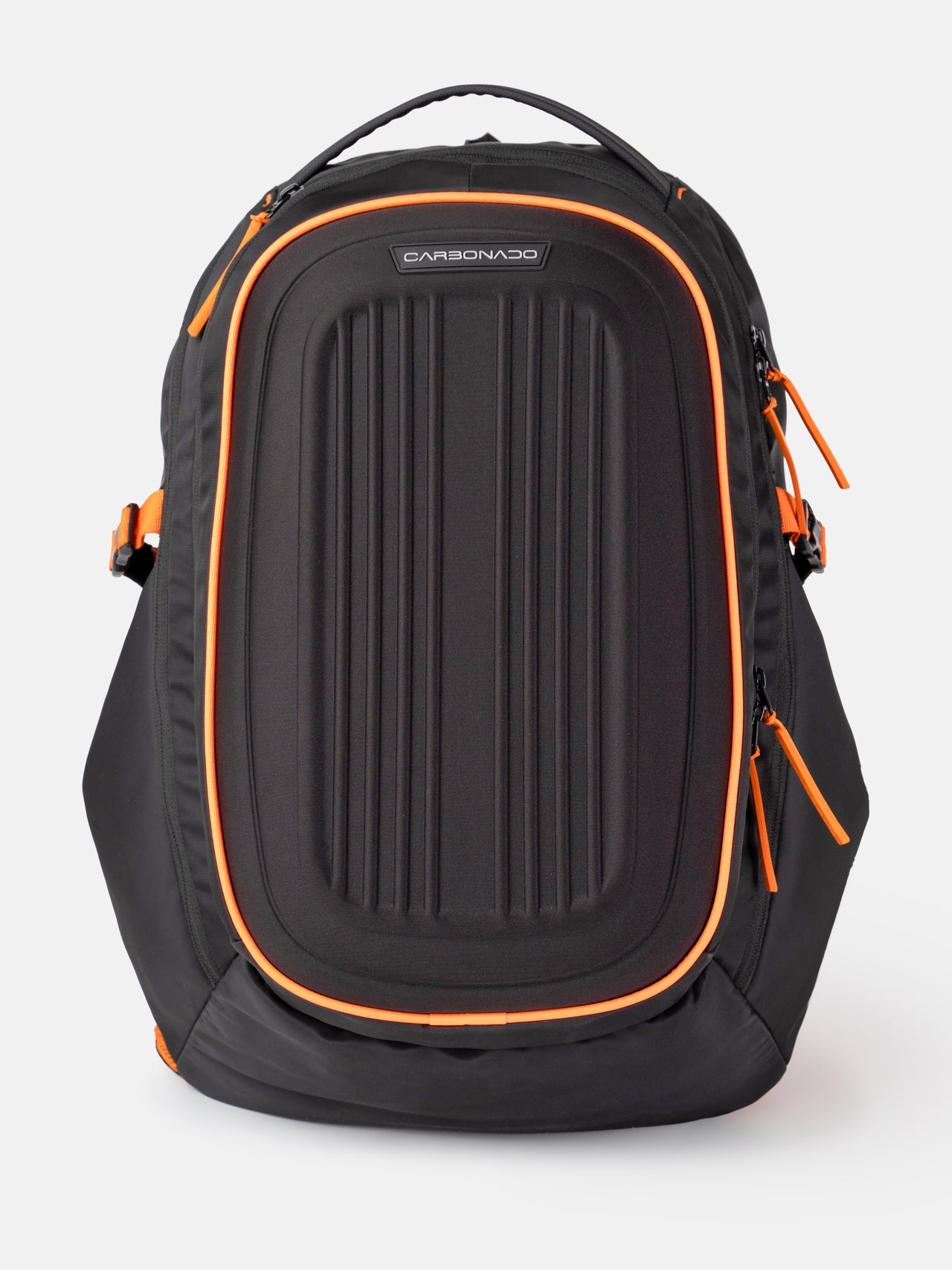 The Ascent Everyday Backpack