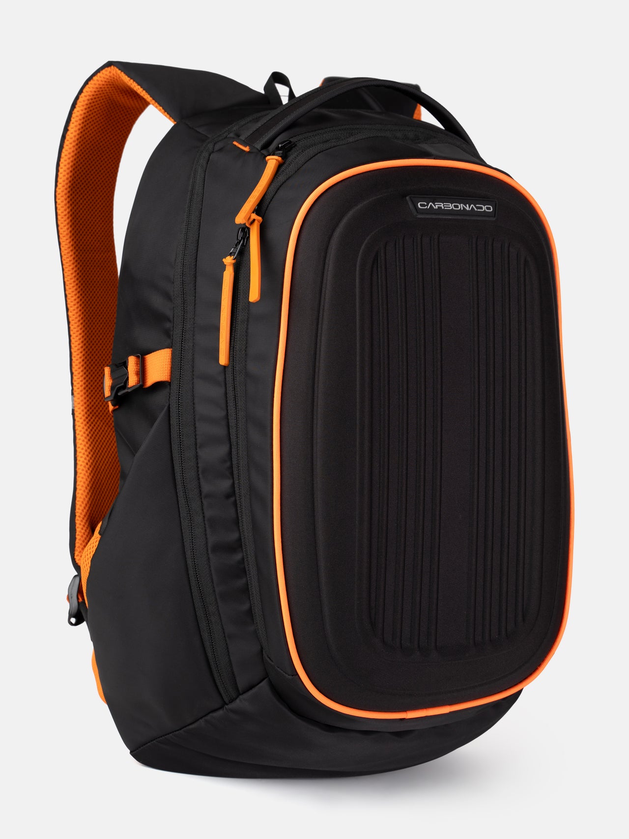 The Ascent Everyday Backpack