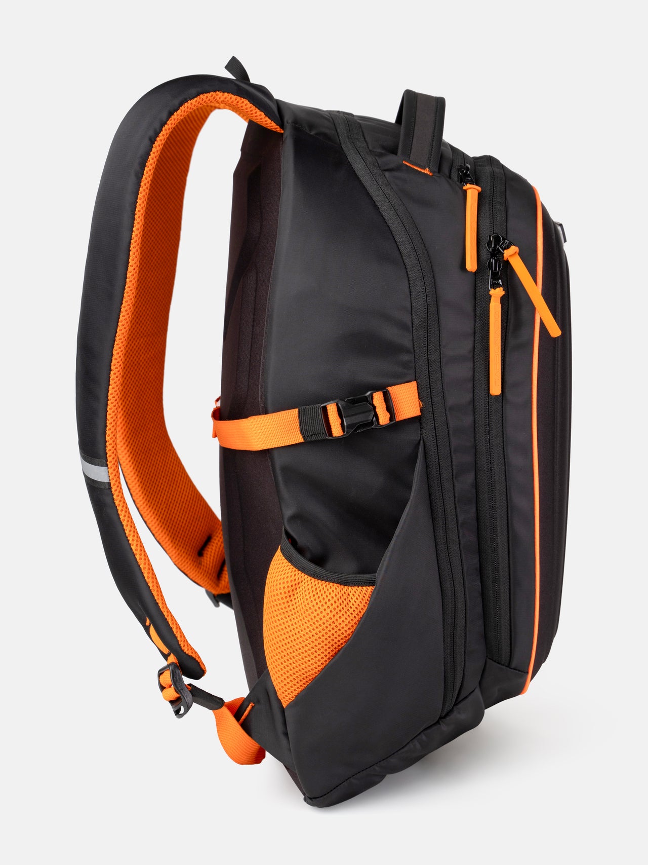 The Ascent Everyday Backpack