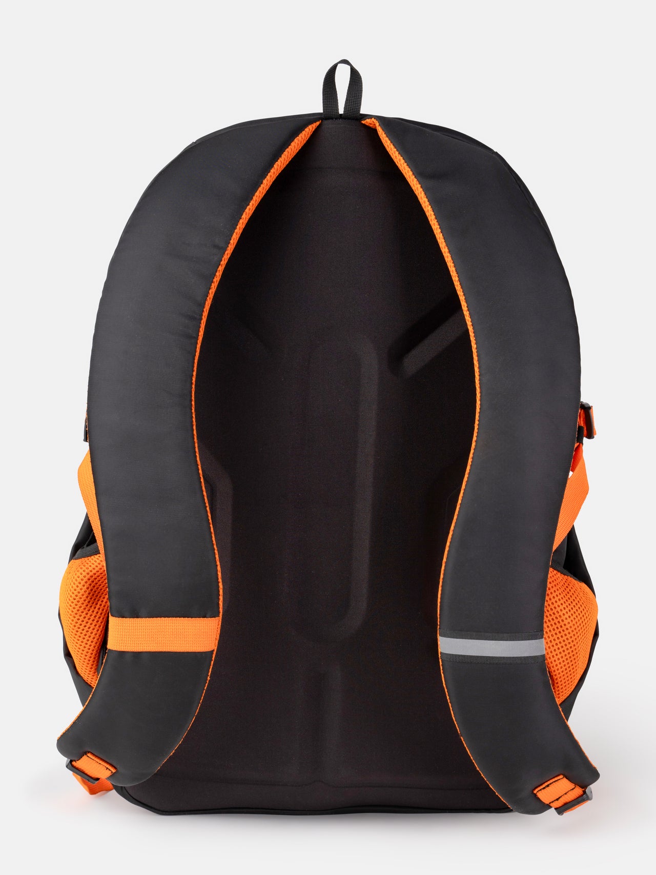 The Ascent Everyday Backpack