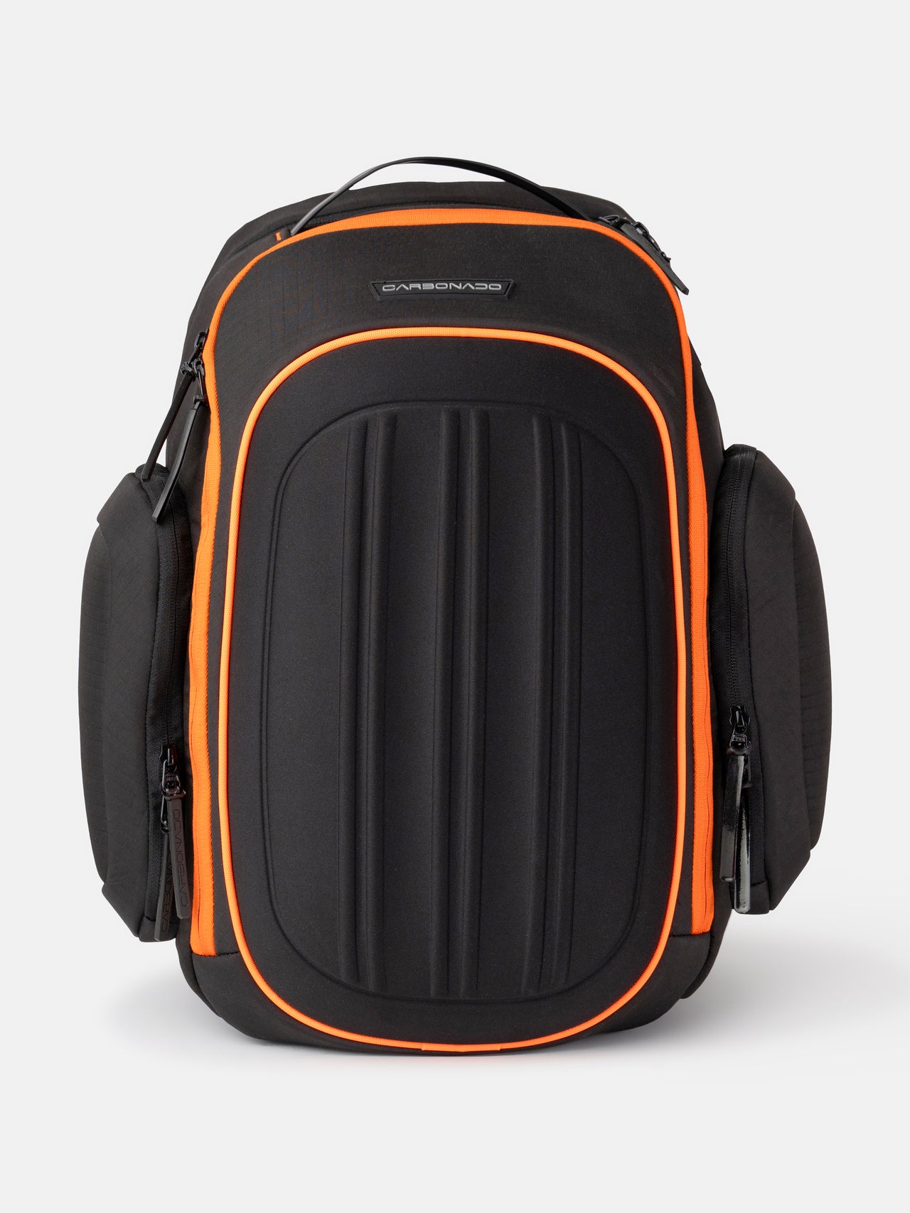 The Ark Everyday Backpack