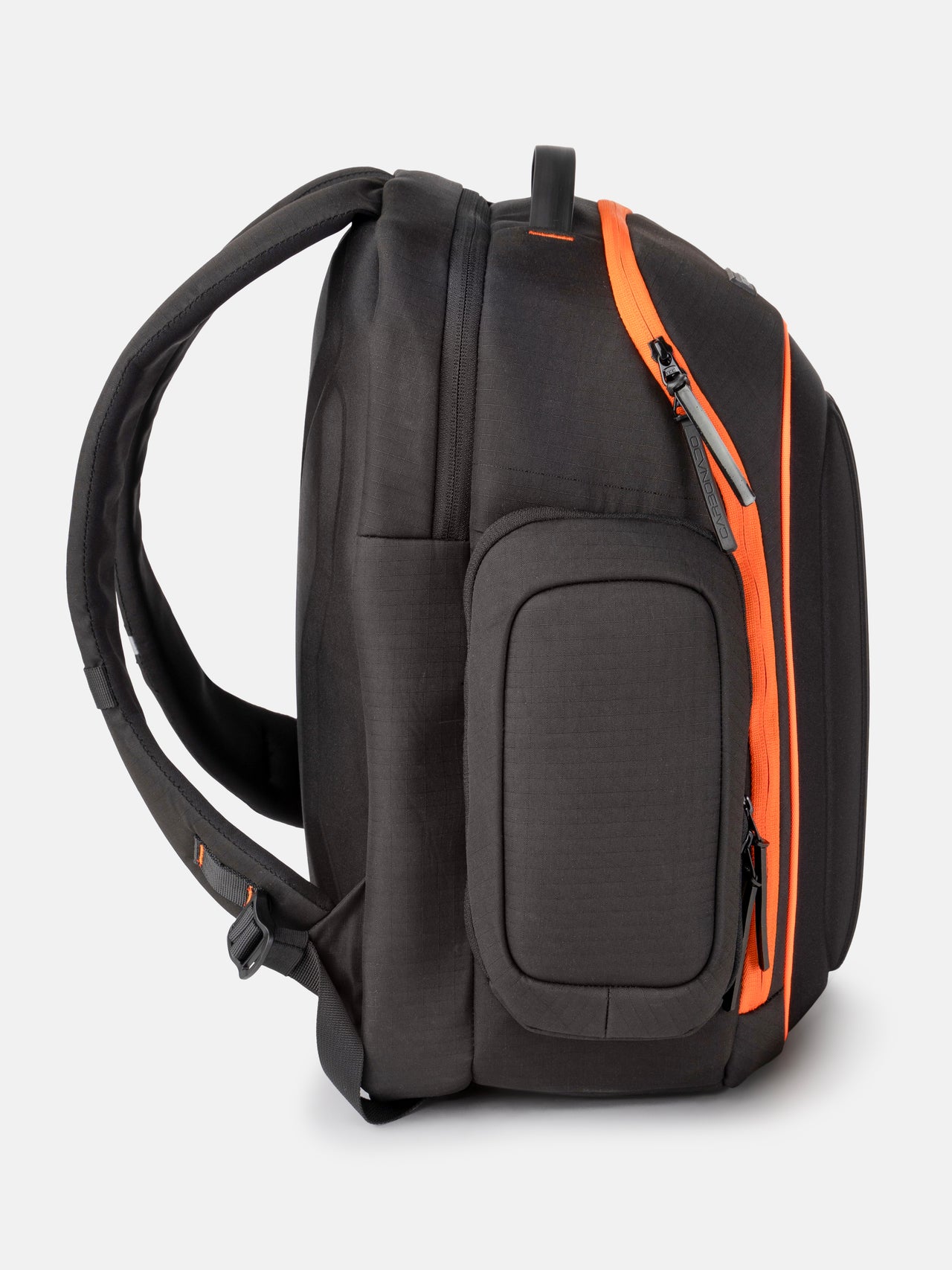 The Ark Everyday Backpack