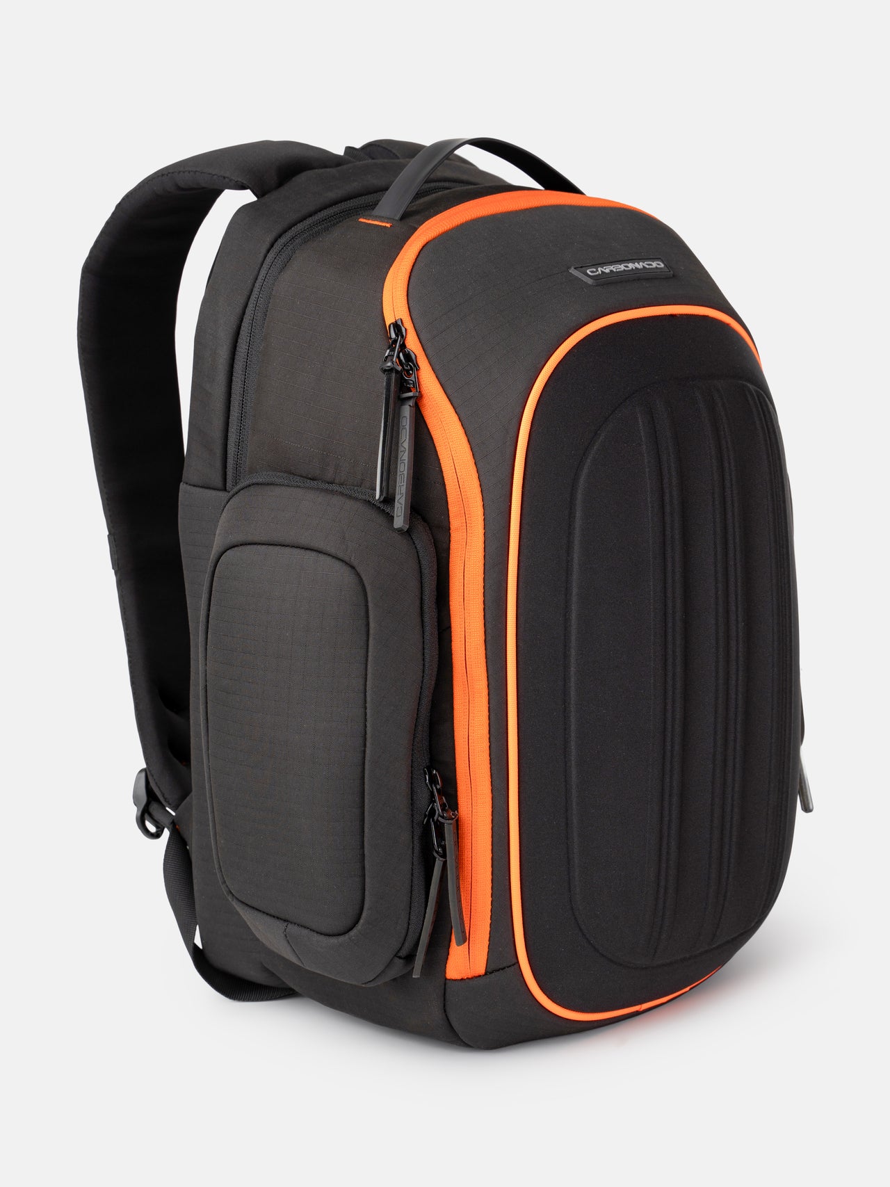 The Ark Everyday Backpack