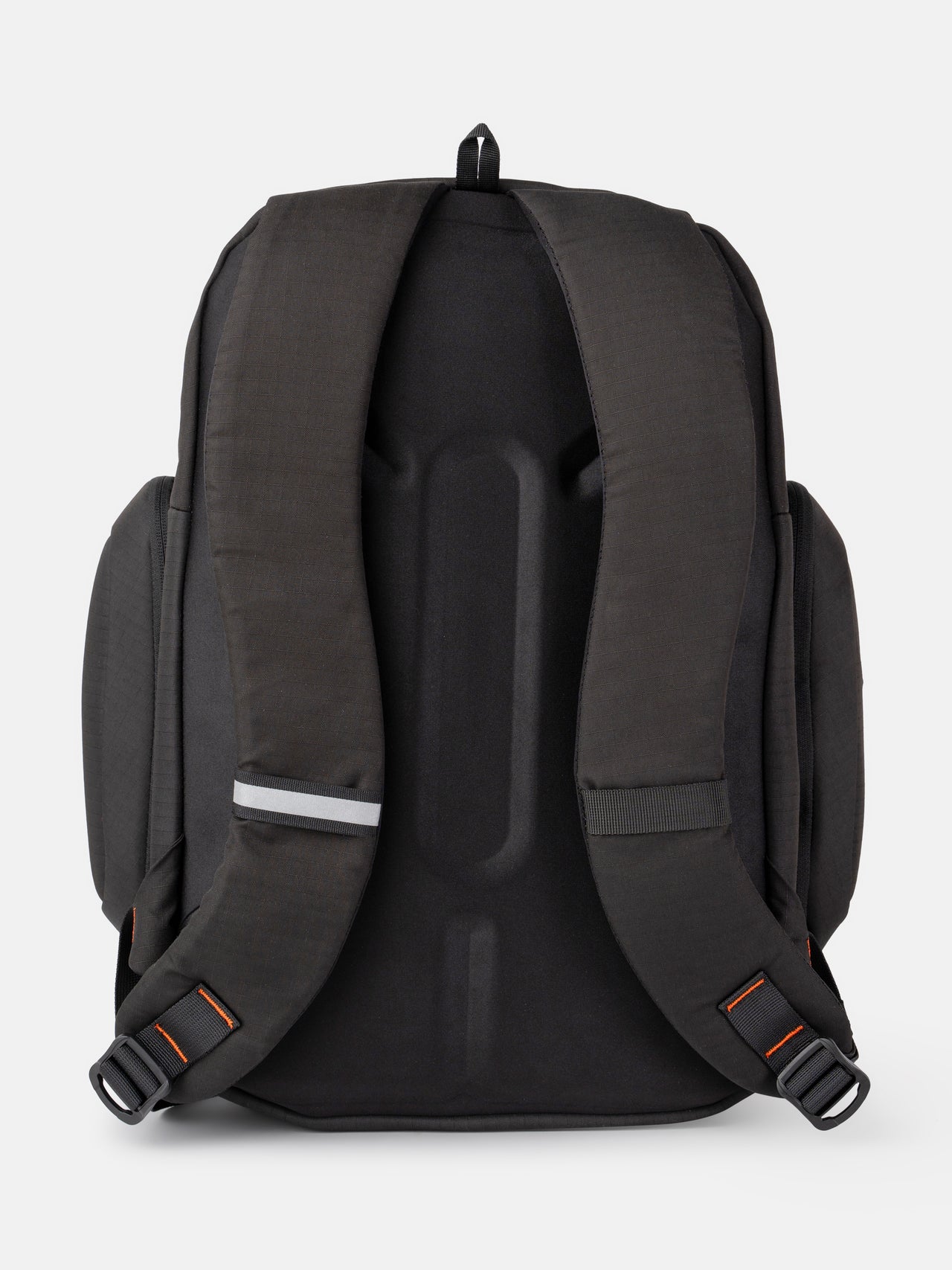 The Ark Everyday Backpack