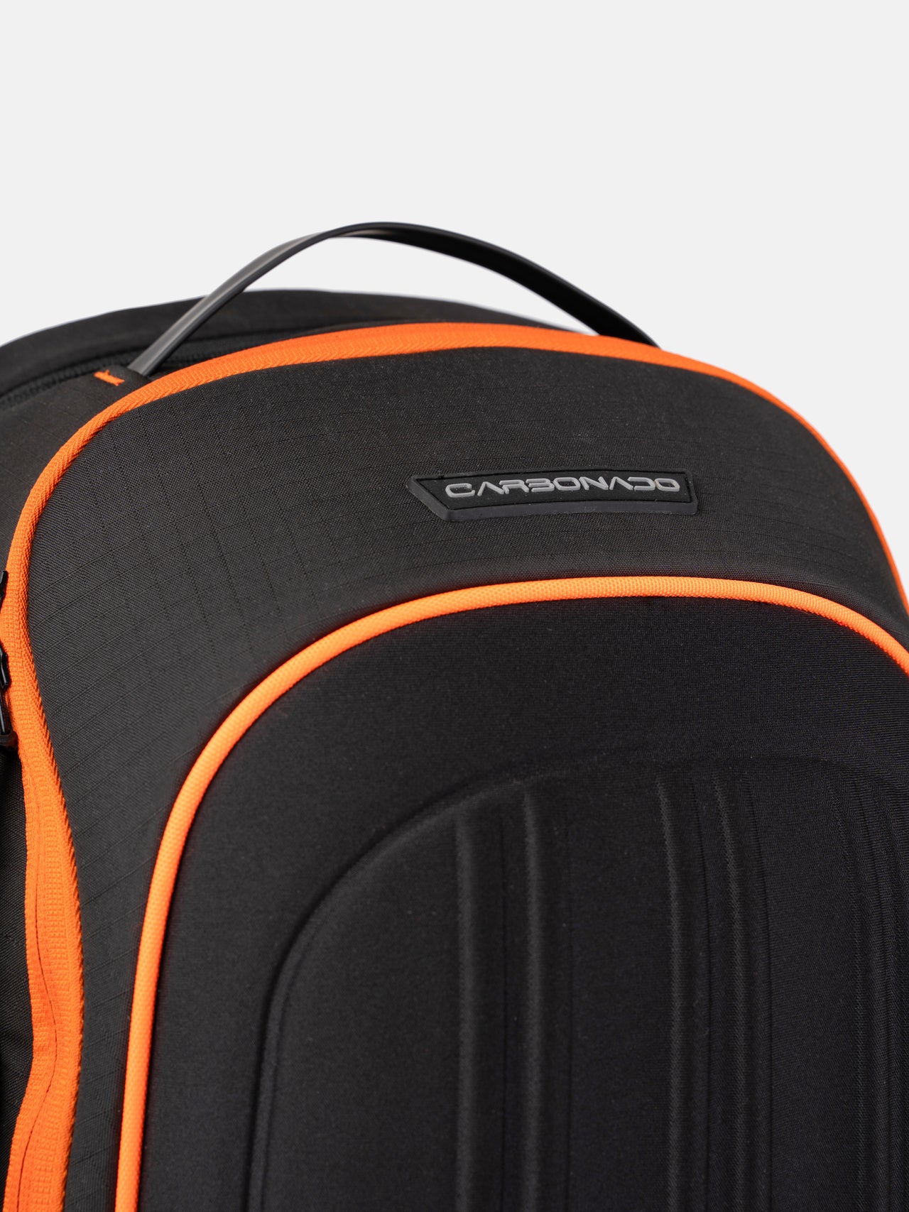 The Ark Everyday Backpack