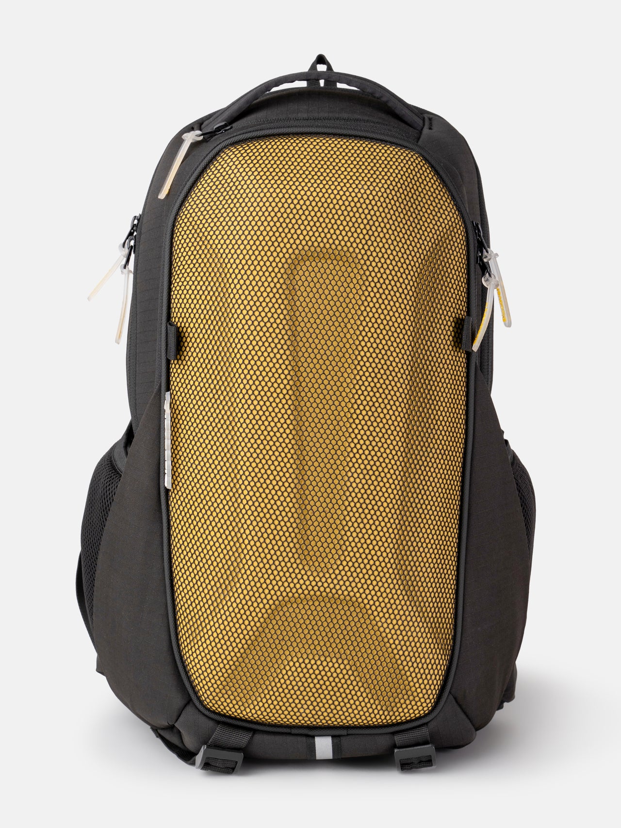 Discovery DayPack 20L