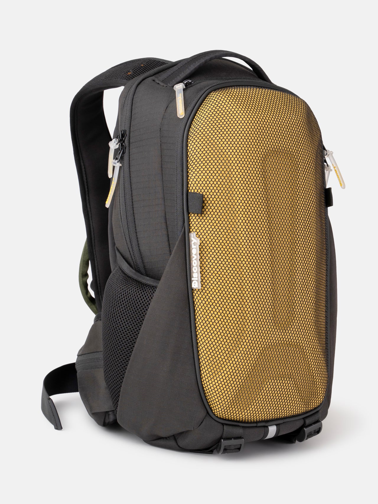 Discovery DayPack 20L