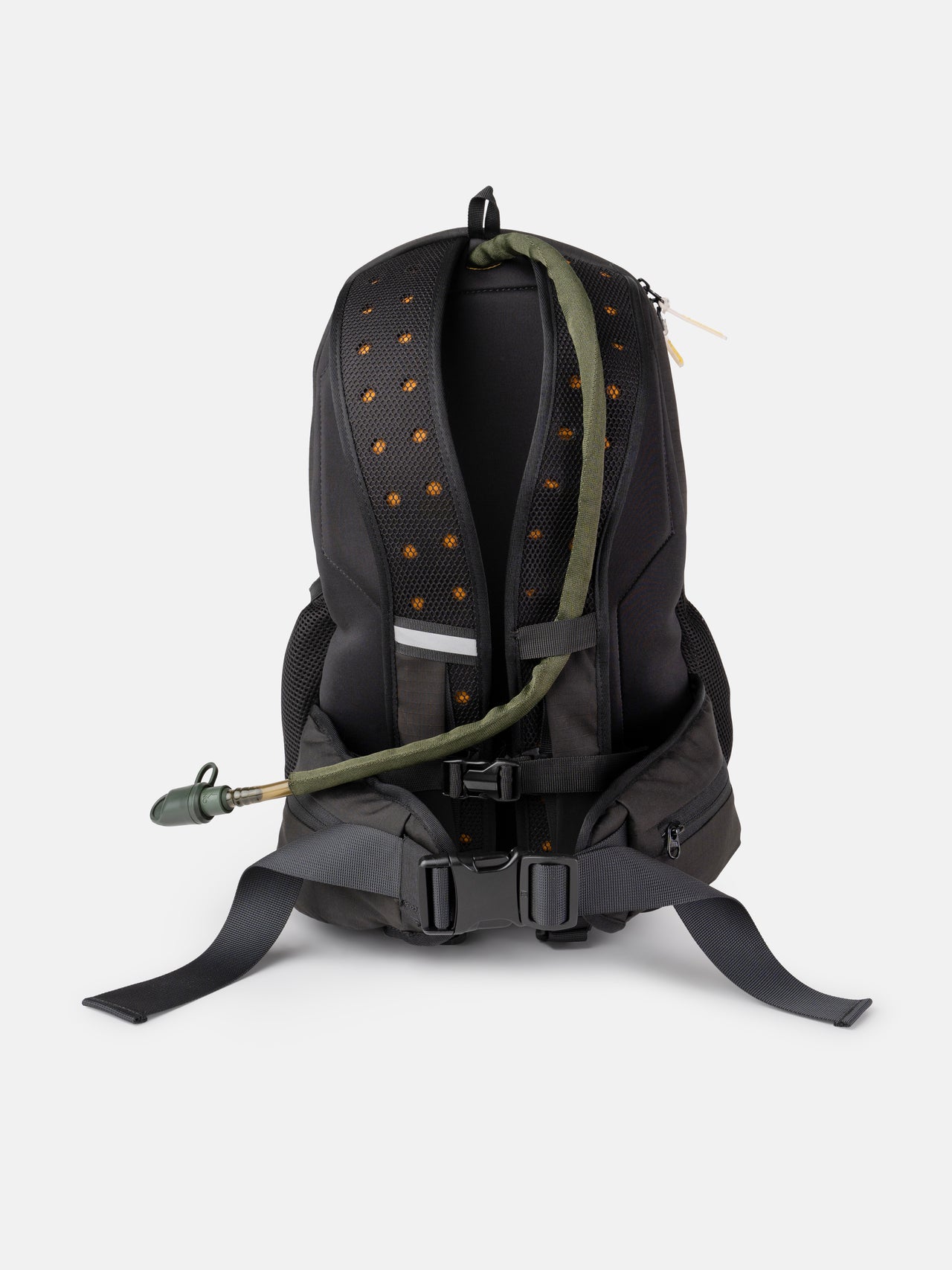 Discovery DayPack 20L