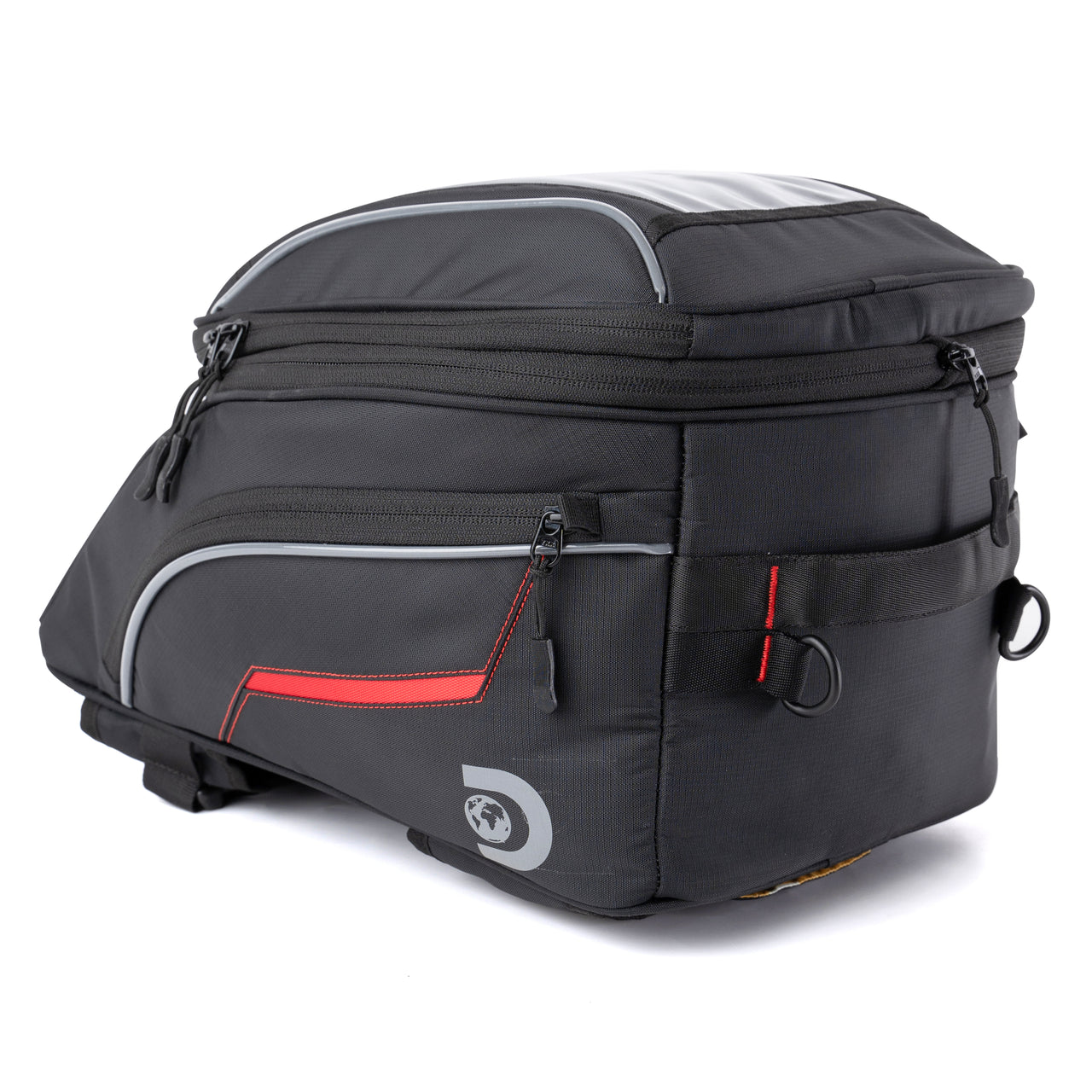 DISCOVERY DRIFT TANK BAG