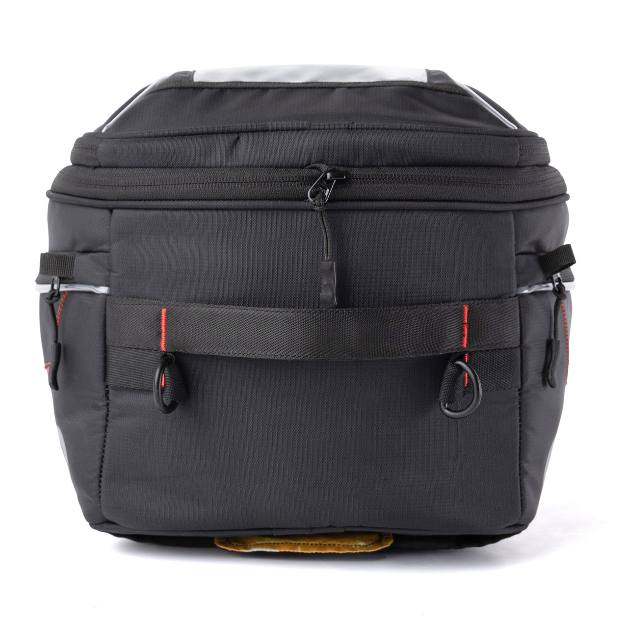 DISCOVERY DRIFT TANK BAG