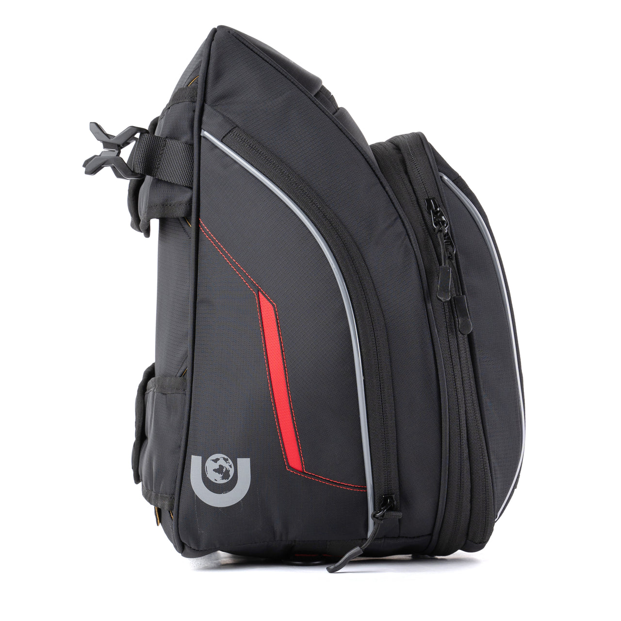 DISCOVERY DRIFT TANK BAG