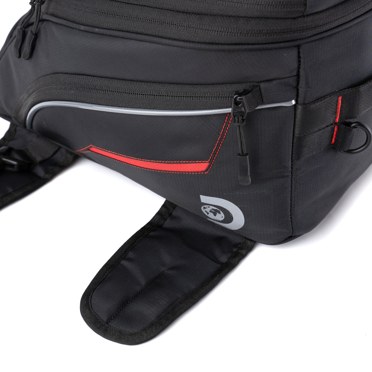 DISCOVERY DRIFT TANK BAG