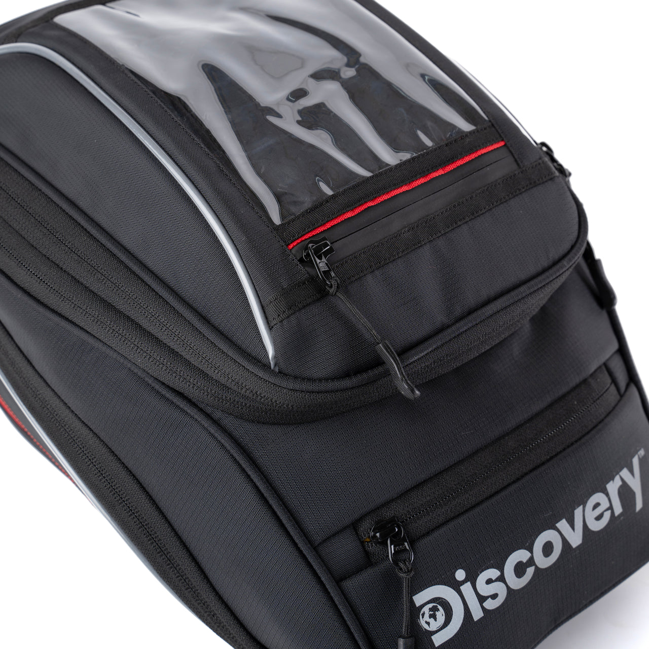 DISCOVERY DRIFT TANK BAG