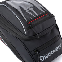 Thumbnail for DISCOVERY DRIFT TANK BAG