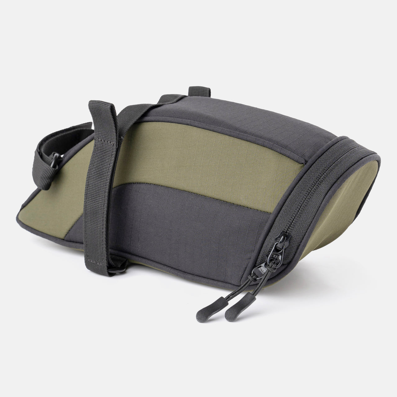 THE DISCOVERY HANDLE BAR BAG