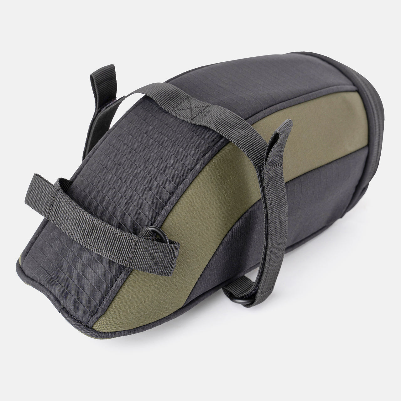 THE DISCOVERY HANDLE BAR BAG