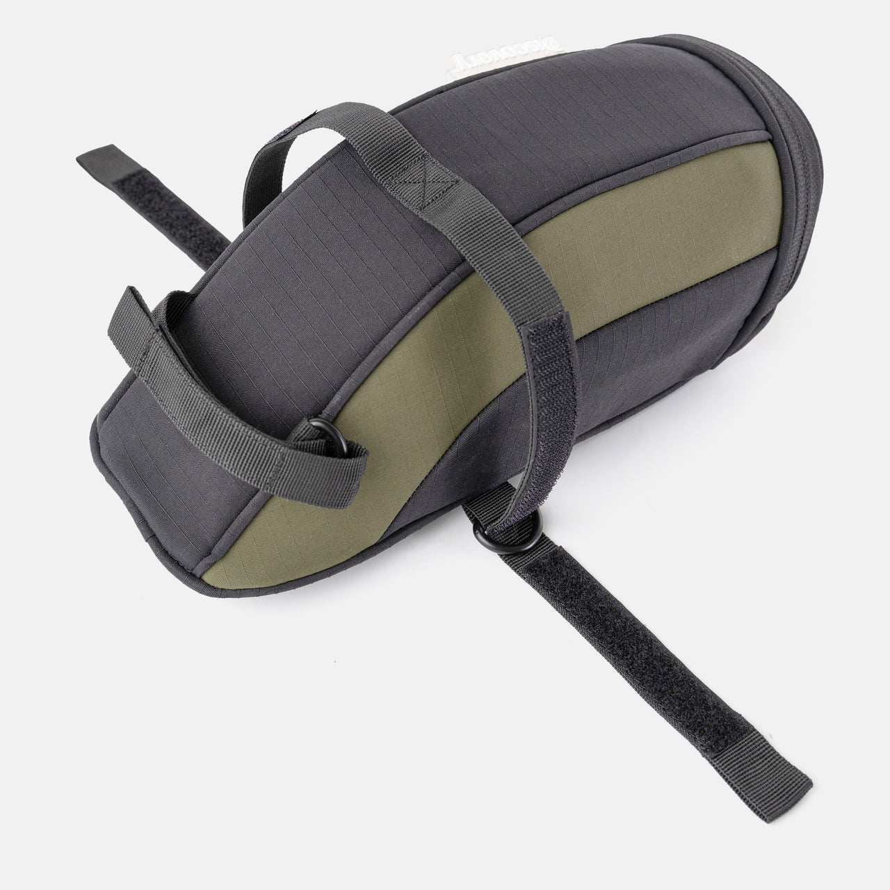 THE DISCOVERY HANDLE BAR BAG