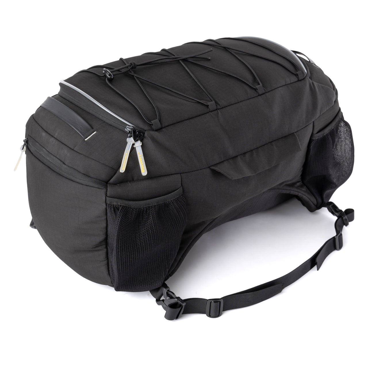 DISCOVERY TAIL BAG