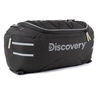 Thumbnail for DISCOVERY TAIL BAG