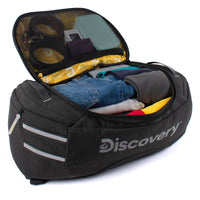 Thumbnail for DISCOVERY TAIL BAG