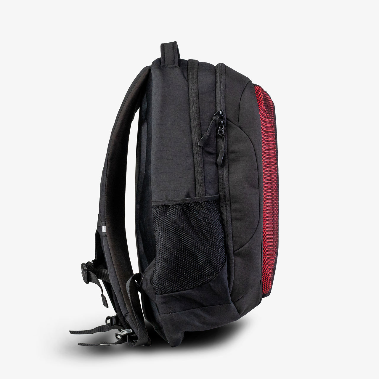 The Apex Everyday Backpack