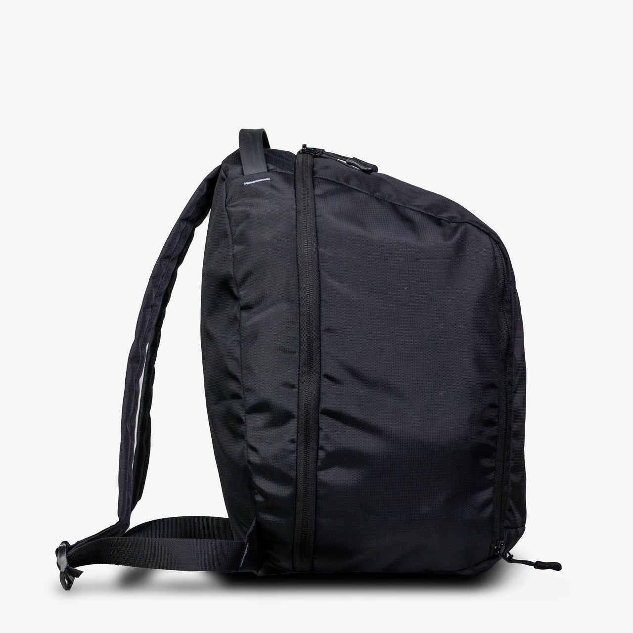 Discovery Helmet Bag