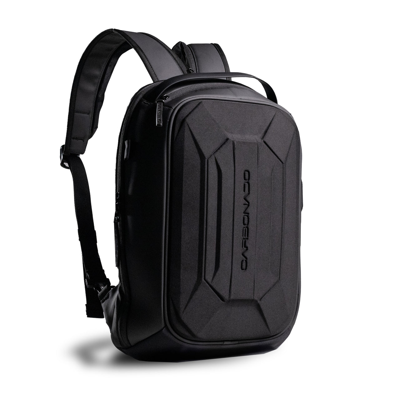 Kaida Backpack