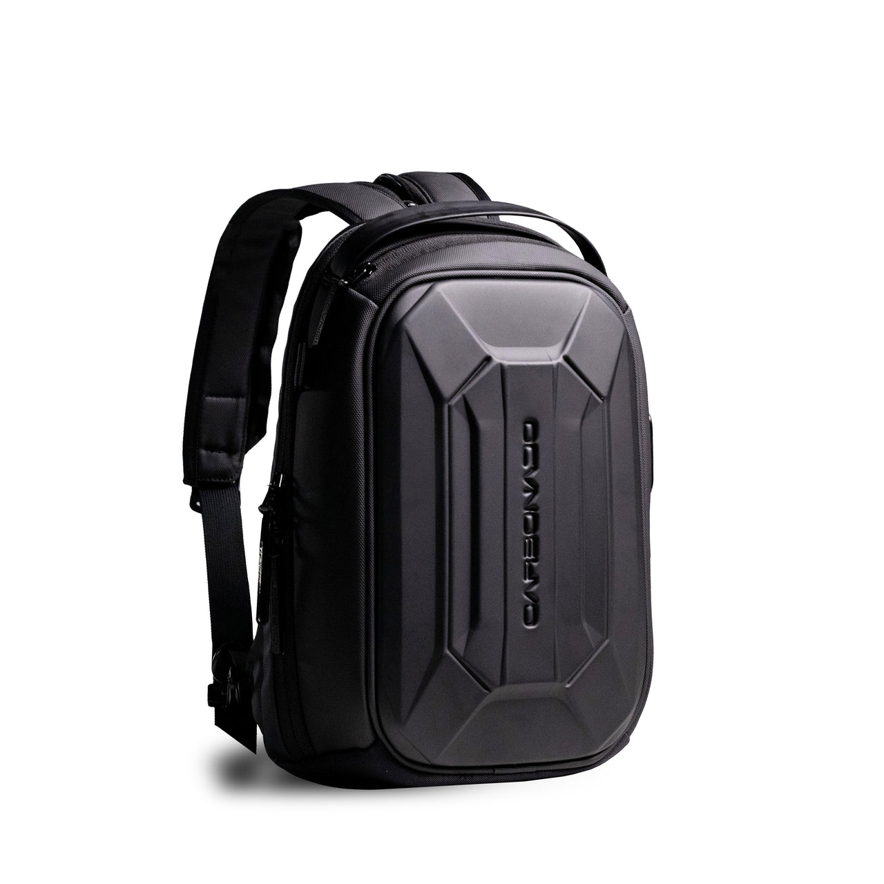 Kaida Backpack