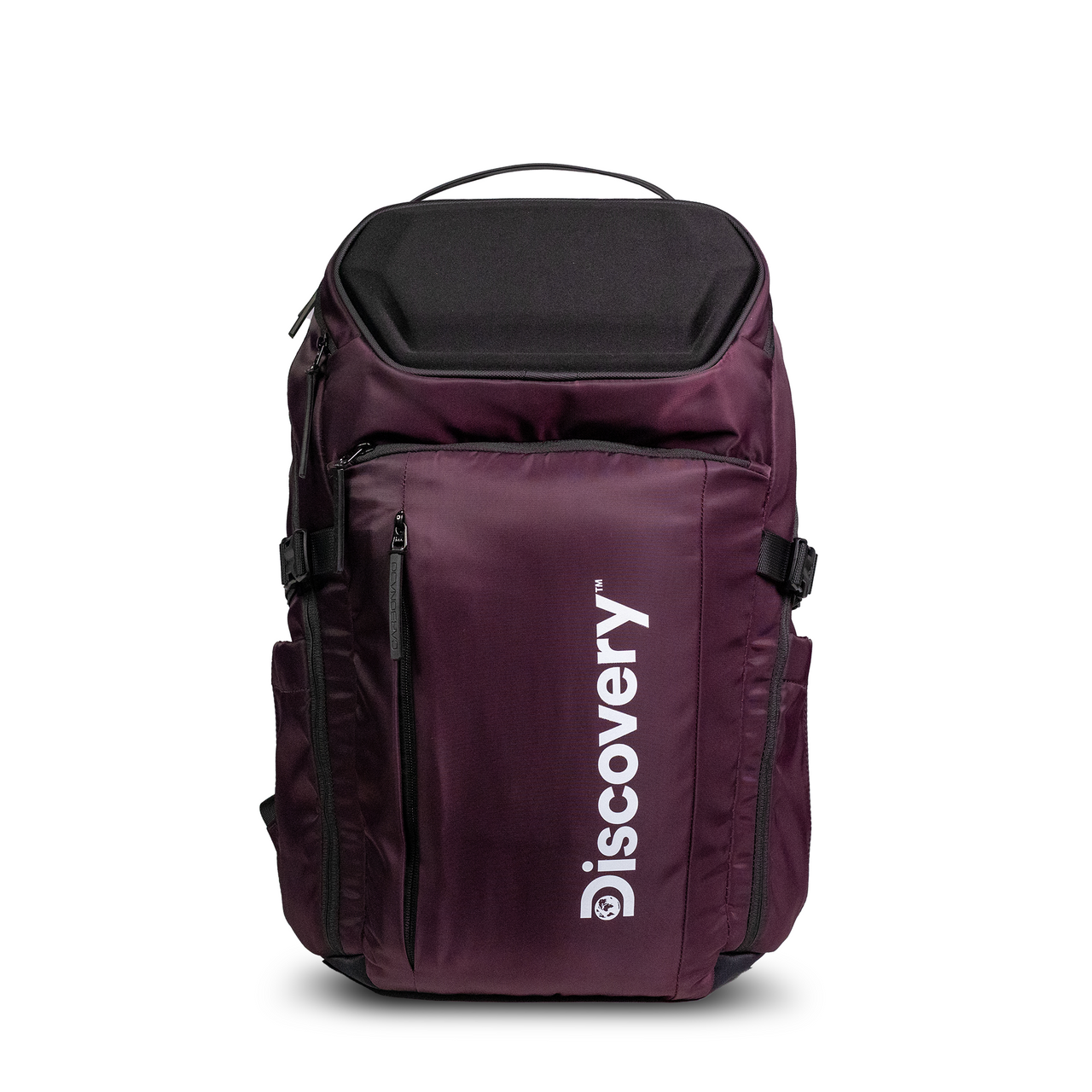 Discovery Boulder Backpack