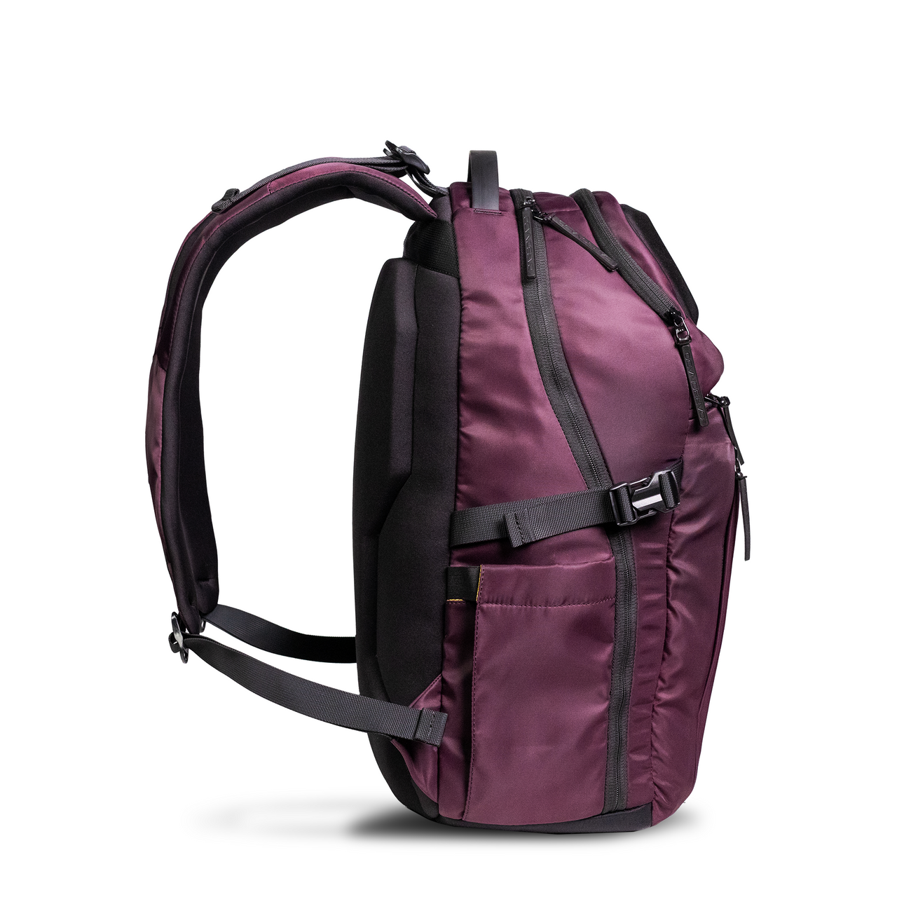 Discovery Boulder Backpack