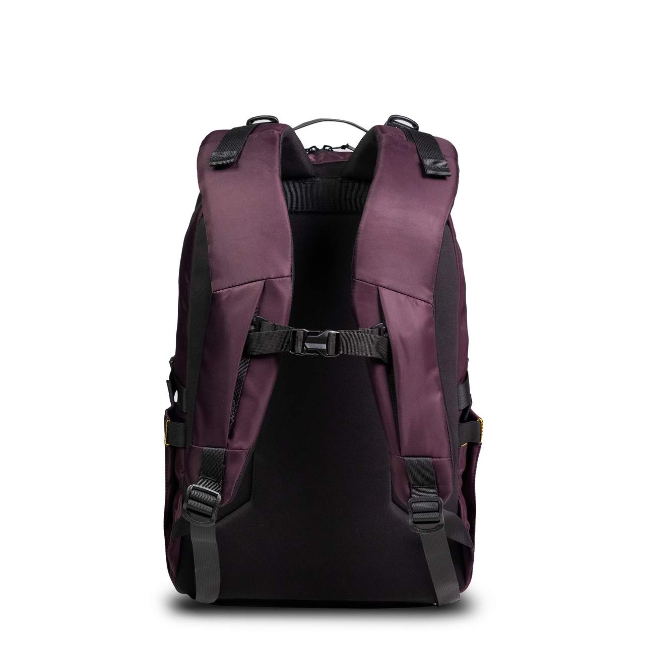 Discovery Boulder Backpack