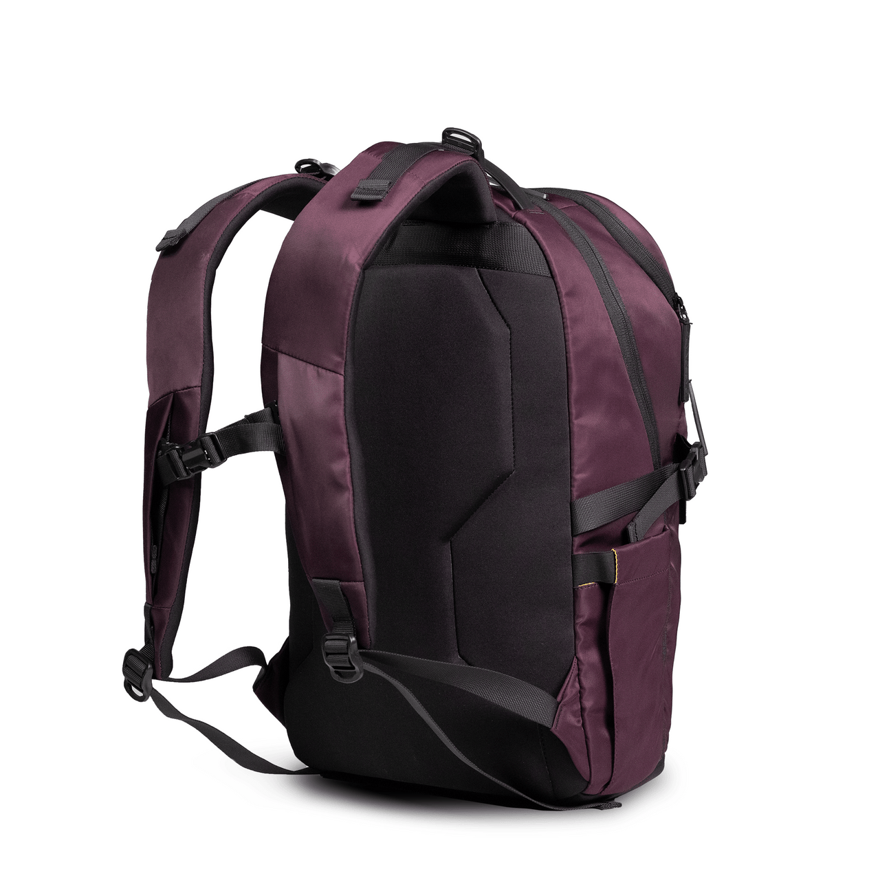 Discovery Boulder Backpack