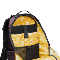 Thumbnail for Discovery Boulder Backpack