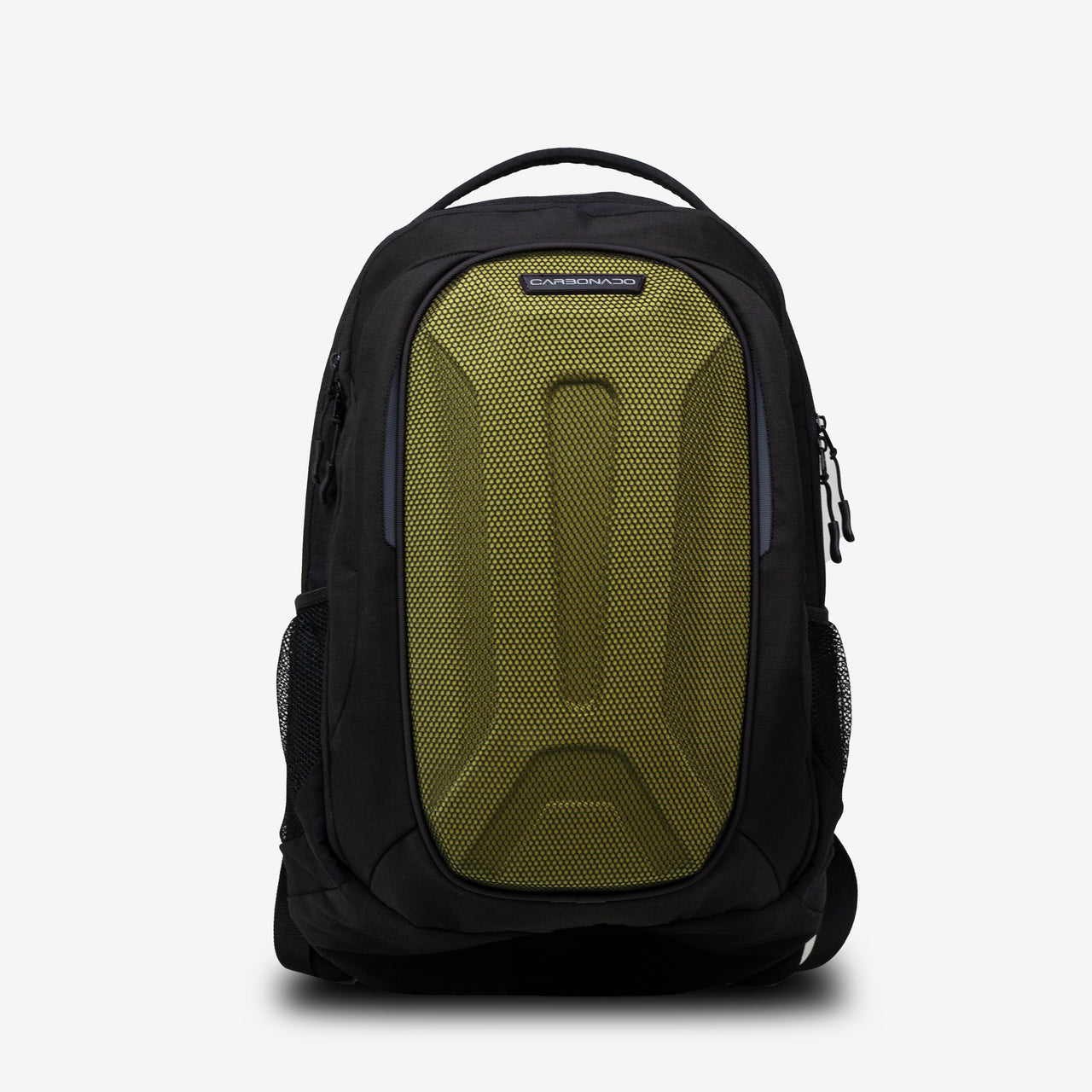 The Apex Everyday Backpack